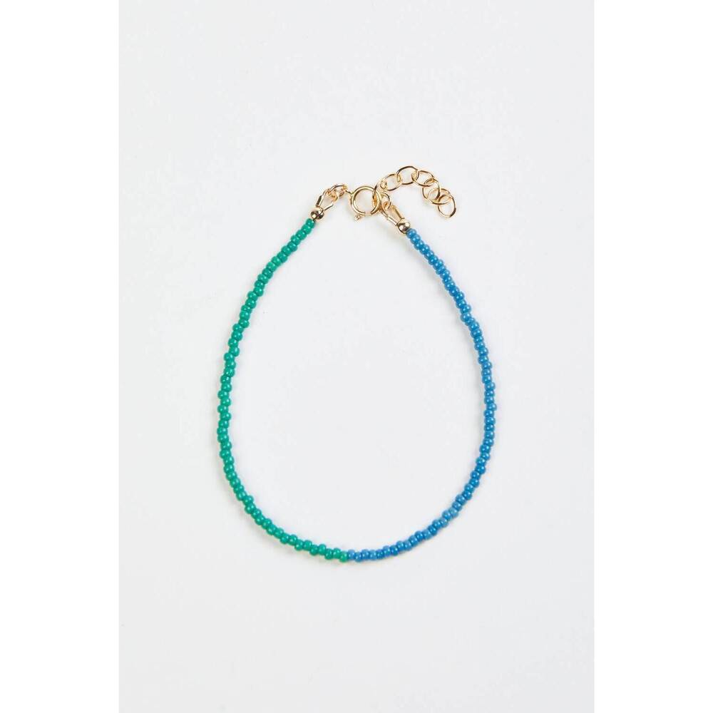 NEW VERMEER STUDIO kensington bracelet in multi